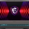 15.6" Ноутбук MSI Thin A15 B7UC-295XRU, AMD Ryzen 5 7535HS, RAM 16 ГБ, SSD 512 ГБ, GeForce RTX 3050 - 4 ГБ 15.6" Ноутбук MSI Thin A15 B7UC-295XRU, AMD Ryzen 5 7535HS, RAM 16 ГБ, SSD 512 ГБ, GeForce RTX 3050 - 4 ГБ