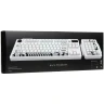 Клавиатура проводная Дарк Проджект KD87A+Numpad [DP-KD-87A-000102-GMS]
