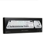 Клавиатура проводная Дарк Проджект KD87A+Numpad [DP-KD-87A-000102-GMS]