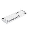 Клавиатура проводная Дарк Проджект KD87A+Numpad [DP-KD-87A-000102-GMS]