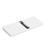 Клавиатура проводная Дарк Проджект KD87A+Numpad [DP-KD-87A-000102-GMS]