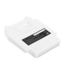 Клавиатура проводная Дарк Проджект KD87A+Numpad [DP-KD-87A-000102-GMS]