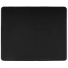 Коврик CM x Игроман Lava Dark L (L) разноцветный Коврик CM x Игроман Lava Dark L (L) разноцветный