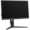 24.5" Монитор ARDOR GAMING VEGA AF25H1U, 1920x1080, 180 Гц, IPS, 1000:1, 300 Кд/м², черный