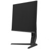 24.5" Монитор ARDOR GAMING VEGA AF25H1U, 1920x1080, 180 Гц, IPS, 1000:1, 300 Кд/м², черный