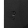 24.5" Монитор ARDOR GAMING VEGA AF25H1U, 1920x1080, 180 Гц, IPS, 1000:1, 300 Кд/м², черный