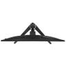 24.5" Монитор ARDOR GAMING VEGA AF25H1U, 1920x1080, 180 Гц, IPS, 1000:1, 300 Кд/м², черный