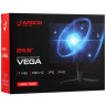 24.5" Монитор ARDOR GAMING VEGA AF25H1U, 1920x1080, 180 Гц, IPS, 1000:1, 300 Кд/м², черный