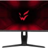 24.5" Монитор ARDOR GAMING VEGA AF25H1U, 1920x1080, 180 Гц, IPS, 1000:1, 300 Кд/м², черный