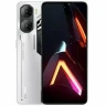 6.8" Смартфон Nubia Neo 3 5G 8/256 ГБ, IPS, GPS, 6000 мА*ч, серебристый 6.8" Смартфон Nubia Neo 3 5G 8/256 ГБ, IPS, GPS, 6000 мА*ч, серебристый