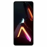 6.8" Смартфон Nubia Neo 3 5G 8/256 ГБ, IPS, GPS, 6000 мА*ч, серебристый 6.8" Смартфон Nubia Neo 3 5G 8/256 ГБ, IPS, GPS, 6000 мА*ч, серебристый
