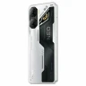 6.8" Смартфон Nubia Neo 3 5G 8/256 ГБ, IPS, GPS, 6000 мА*ч, серебристый 6.8" Смартфон Nubia Neo 3 5G 8/256 ГБ, IPS, GPS, 6000 мА*ч, серебристый