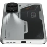 6.8" Смартфон Nubia Neo 3 5G 8/256 ГБ, IPS, GPS, 6000 мА*ч, серебристый 6.8" Смартфон Nubia Neo 3 5G 8/256 ГБ, IPS, GPS, 6000 мА*ч, серебристый