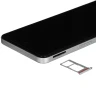 6.8" Смартфон Nubia Neo 3 5G 8/256 ГБ, IPS, GPS, 6000 мА*ч, серебристый 6.8" Смартфон Nubia Neo 3 5G 8/256 ГБ, IPS, GPS, 6000 мА*ч, серебристый