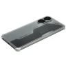 6.8" Смартфон Nubia Neo 3 5G 8/256 ГБ, IPS, GPS, 6000 мА*ч, серебристый 6.8" Смартфон Nubia Neo 3 5G 8/256 ГБ, IPS, GPS, 6000 мА*ч, серебристый