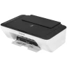 МФУ струйное Canon PIXMA MG2577S, копир, принтер, сканер