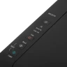 МФУ струйное Canon PIXMA MG2577S, копир, принтер, сканер