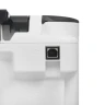 МФУ струйное Canon PIXMA MG2577S, копир, принтер, сканер