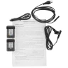 МФУ струйное Canon PIXMA MG2577S, копир, принтер, сканер