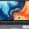 16" Ноутбук Infinix XBOOK 16 YL62A7H, AMD Ryzen 7 7735HS, LPDDR5-16ГБ, SSD-512ГБ, AMD Radeon 680M, Windows 11 Home 16" Ноутбук Infinix XBOOK 16 YL62A7H, AMD Ryzen 7 7735HS, LPDDR5-16ГБ, SSD-512ГБ, AMD Radeon 680M, Windows 11 Home