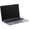 16" Ноутбук Infinix XBOOK 16 YL62A7H, AMD Ryzen 7 7735HS, LPDDR5-16ГБ, SSD-512ГБ, AMD Radeon 680M, Windows 11 Home 16" Ноутбук Infinix XBOOK 16 YL62A7H, AMD Ryzen 7 7735HS, LPDDR5-16ГБ, SSD-512ГБ, AMD Radeon 680M, Windows 11 Home
