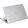 16" Ноутбук Infinix XBOOK 16 YL62A7H, AMD Ryzen 7 7735HS, LPDDR5-16ГБ, SSD-512ГБ, AMD Radeon 680M, Windows 11 Home 16" Ноутбук Infinix XBOOK 16 YL62A7H, AMD Ryzen 7 7735HS, LPDDR5-16ГБ, SSD-512ГБ, AMD Radeon 680M, Windows 11 Home