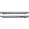 16" Ноутбук Infinix XBOOK 16 YL62A7H, AMD Ryzen 7 7735HS, LPDDR5-16ГБ, SSD-512ГБ, AMD Radeon 680M, Windows 11 Home 16" Ноутбук Infinix XBOOK 16 YL62A7H, AMD Ryzen 7 7735HS, LPDDR5-16ГБ, SSD-512ГБ, AMD Radeon 680M, Windows 11 Home