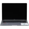 16" Ноутбук Infinix XBOOK 16 YL62A7H, AMD Ryzen 7 7735HS, LPDDR5-16ГБ, SSD-512ГБ, AMD Radeon 680M, Windows 11 Home 16" Ноутбук Infinix XBOOK 16 YL62A7H, AMD Ryzen 7 7735HS, LPDDR5-16ГБ, SSD-512ГБ, AMD Radeon 680M, Windows 11 Home