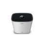 Очиститель/увлажнитель воздуха Philips HU5930/50, дымчатый белый Очиститель/увлажнитель воздуха Philips HU5930/50, дымчатый белый