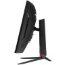 31.5" Монитор ARDOR GAMING HORIZON AQ32H3, 2560x1440, 165 Гц, VA, 3500:1, 300 Кд/м², черный