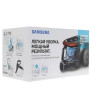 Пылесос Samsung SC18M21B0S2 синий