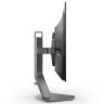 Монитор AGON PRO AG276QZD, 2560x1440, 240 Гц, OLED, 1500:1, 1000 Кд/м², черный