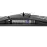 Монитор AGON PRO AG276QZD, 2560x1440, 240 Гц, OLED, 1500:1, 1000 Кд/м², черный