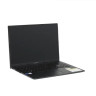 16" Ноутбук ASUS VivoBook 16 X1605VA-MB74, 1920x1200, IPS, Intel Core i7-13700H, RAM 32 ГБ, SSD 1000 ГБ, Intel Iris Xe Graphics, без ОС, черный