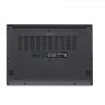 16" Ноутбук ASUS VivoBook 16 X1605VA-MB74, 1920x1200, IPS, Intel Core i7-13700H, RAM 32 ГБ, SSD 1000 ГБ, Intel Iris Xe Graphics, без ОС, черный