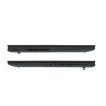 16" Ноутбук ASUS VivoBook 16 X1605VA-MB74, 1920x1200, IPS, Intel Core i7-13700H, RAM 32 ГБ, SSD 1000 ГБ, Intel Iris Xe Graphics, без ОС, черный