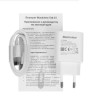 10.5" Планшет Blackview Tab 15 LTE 8/128 ГБ, 1920x1200, IPS, 8x1.82 ГГц, 8280 мА*ч, Android 12.x, голубой