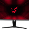 27" Монитор ARDOR GAMING SIDEWINDER AQ27H1U, 2560x1440, 180 Гц, IPS, 1000:1, 300 Кд/м², черный
