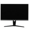 27" Монитор ARDOR GAMING SIDEWINDER AQ27H1U, 2560x1440, 180 Гц, IPS, 1000:1, 300 Кд/м², черный