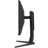 27" Монитор ARDOR GAMING SIDEWINDER AQ27H1U, 2560x1440, 180 Гц, IPS, 1000:1, 300 Кд/м², черный