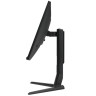 27" Монитор ARDOR GAMING SIDEWINDER AQ27H1U, 2560x1440, 180 Гц, IPS, 1000:1, 300 Кд/м², черный