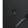 27" Монитор ARDOR GAMING SIDEWINDER AQ27H1U, 2560x1440, 180 Гц, IPS, 1000:1, 300 Кд/м², черный