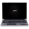 16" Ноутбук ARDOR GAMING NEO G16-R5ND312, AMD Ryzen 5 6600H, DDR5 - 16ГБ, SSD 512 ГБ, GeForce RTX 3050 - 4 ГБ