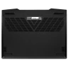 16" Ноутбук ARDOR GAMING NEO G16-R5ND312, AMD Ryzen 5 6600H, DDR5 - 16ГБ, SSD 512 ГБ, GeForce RTX 3050 - 4 ГБ