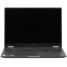 16" Ноутбук Infinix GT Book 2026, Intel Core i5-13420H, LPDDR5x-16ГБ, SSD-512ГБ, GeForce RTX 5050-8ГБ, Windows 11 Home