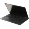 16" Ноутбук Infinix GT Book 2026, Intel Core i5-13420H, LPDDR5x-16ГБ, SSD-512ГБ, GeForce RTX 5050-8ГБ, Windows 11 Home