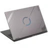16" Ноутбук Infinix GT Book 2026, Intel Core i5-13420H, LPDDR5x-16ГБ, SSD-512ГБ, GeForce RTX 5050-8ГБ, Windows 11 Home