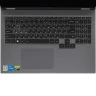 16" Ноутбук Infinix GT Book 2026, Intel Core i5-13420H, LPDDR5x-16ГБ, SSD-512ГБ, GeForce RTX 5050-8ГБ, Windows 11 Home