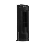 Вентилятор BRAYER BR4980 черный