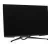 Монитор ASUS ROG Swift PG38UQ, 3840x2160, 144 Гц, IPS, LED, 1000:1, 600 Кд/м², черный Монитор ASUS ROG Swift PG38UQ, 3840x2160, 144 Гц, IPS, LED, 1000:1, 600 Кд/м², черный